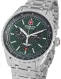 SWISS MILITARY HANOWA Mod. SMWGI0000307