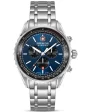 SWISS MILITARY HANOWA Mod. SMWGI0000308