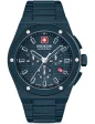 SWISS MILITARY HANOWA Mod. SMWGI0002281