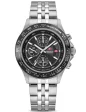 SWISS MILITARY HANOWA Mod. SMWGI0003402