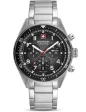 SWISS MILITARY HANOWA Mod. SMWGI0003803