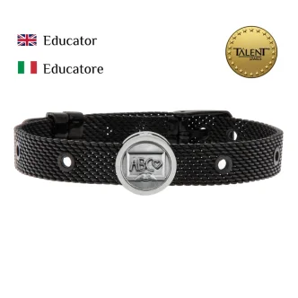 TALENT JEWELS Mod. TJA-2-06-03-2-215