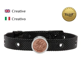 TALENT JEWELS Mod. TJA-5-06-02-2-235