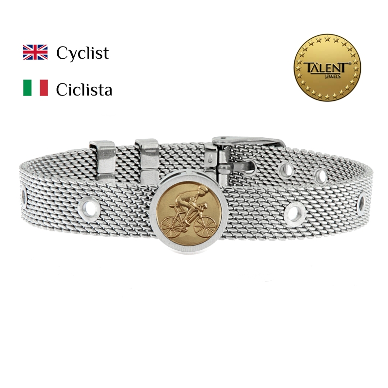 COMETE JEWELS Mod. UGL329