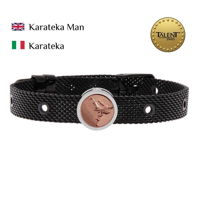 MARCIANO BY GUESS MOD. GM0795 5625F
