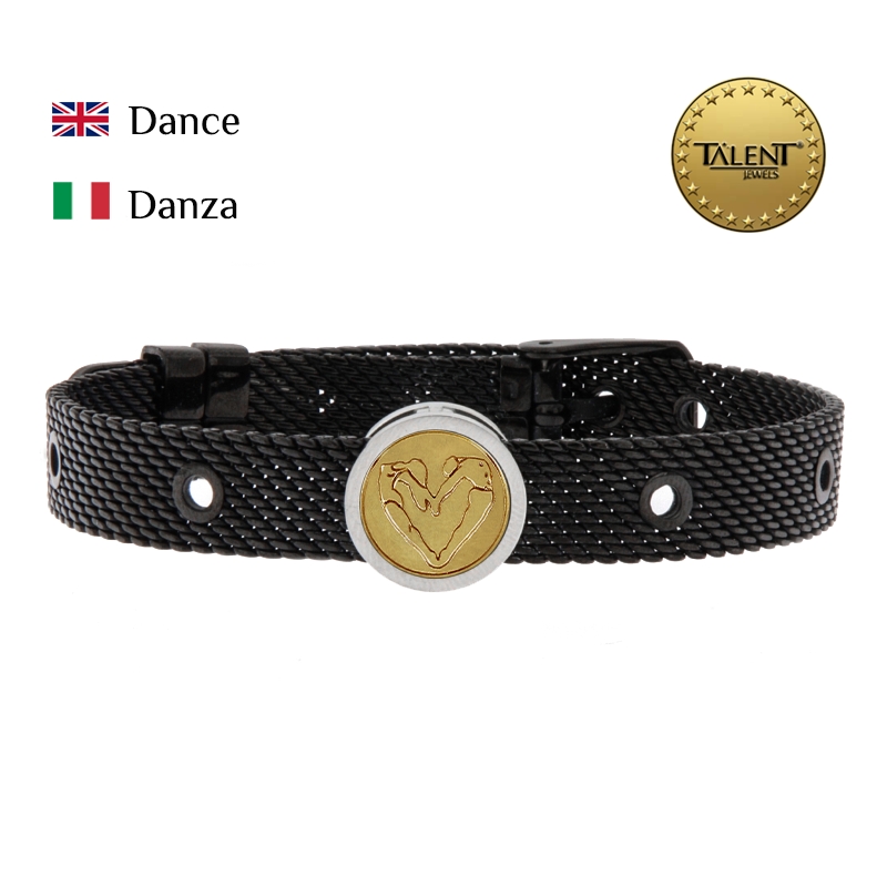 TALENT JEWELS Mod. TJA-3-20-01-2-215
