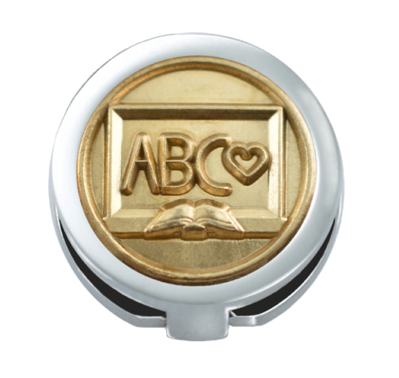 SWATCH BIJOUX Mod. JRV008-6