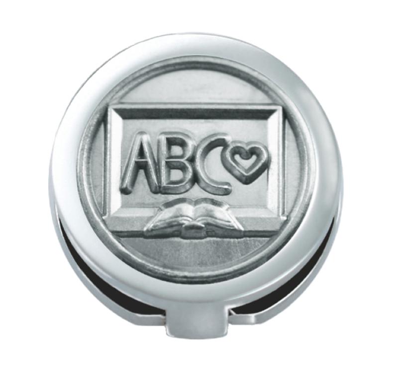 NEW BLING Mod. 9NB-0962-54