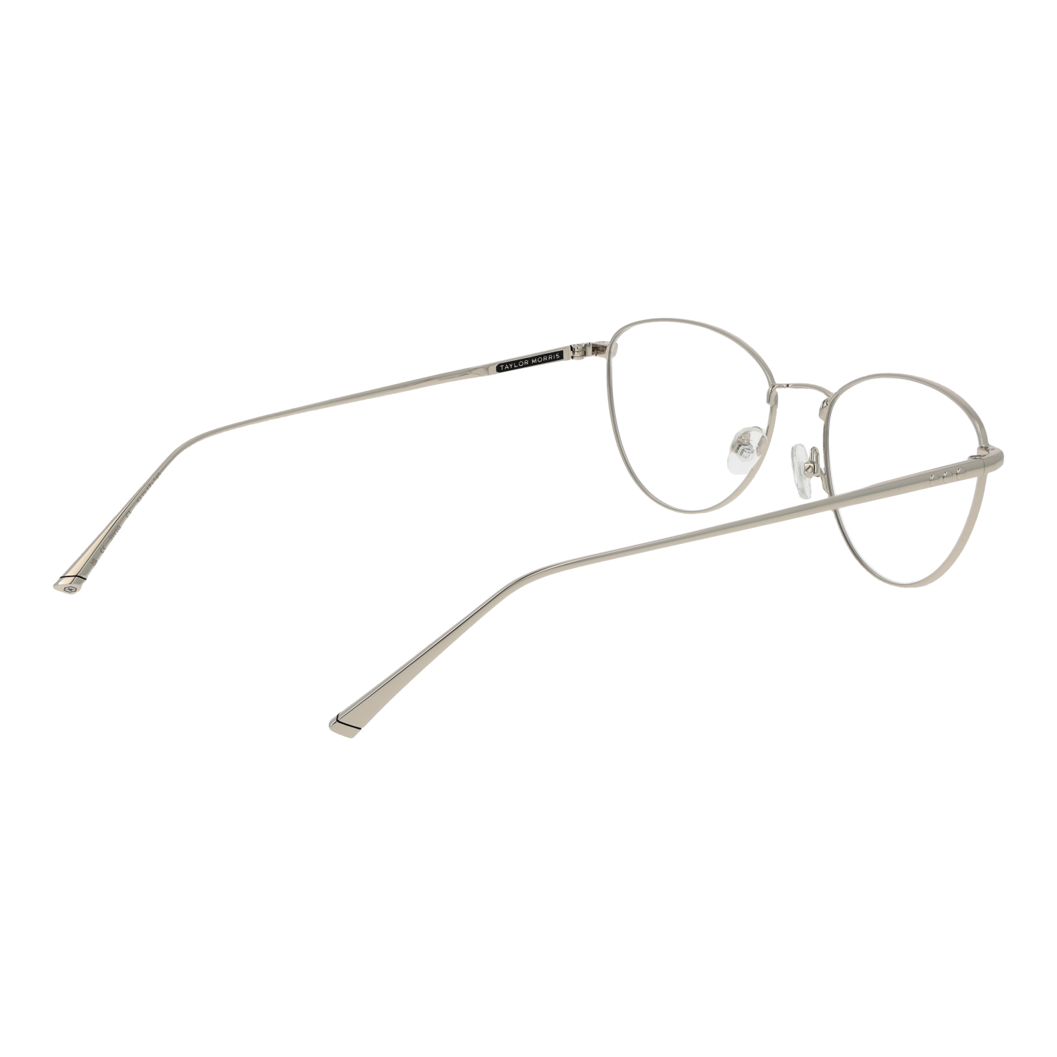TAYLOR MORRIS MOD. SW10 51C1