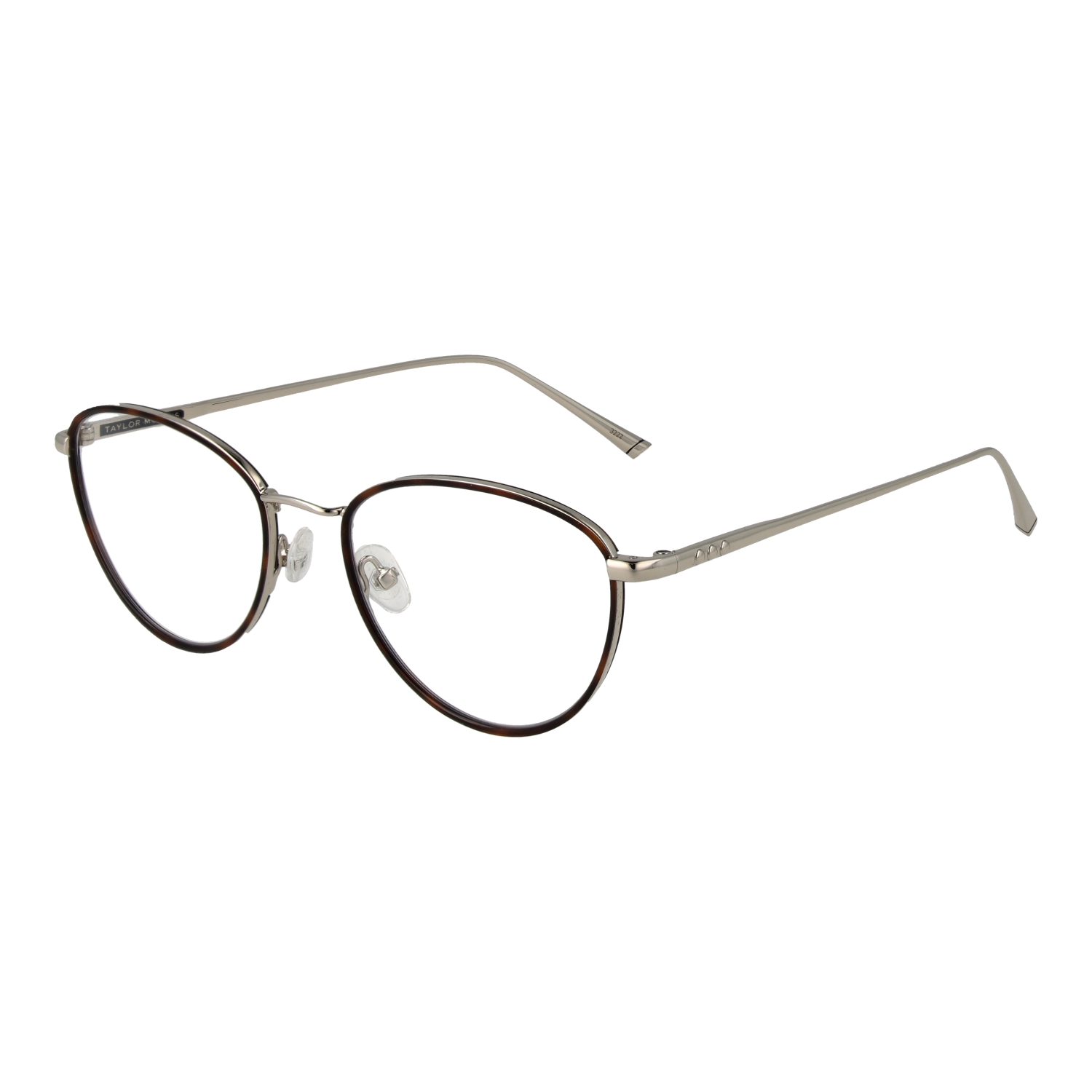 TAYLOR MORRIS MOD. SW10 51C5