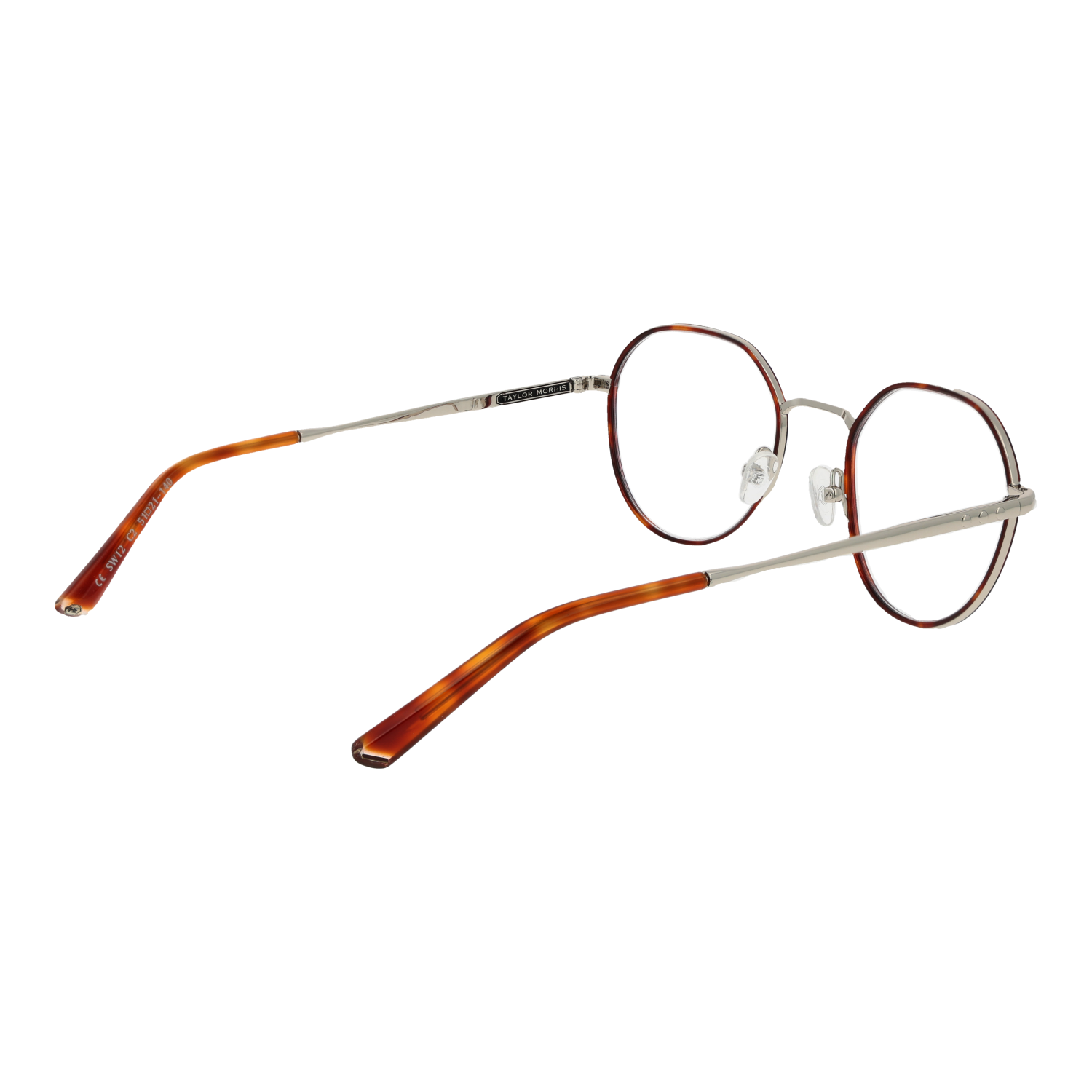 TAYLOR MORRIS MOD. SW12 51C2