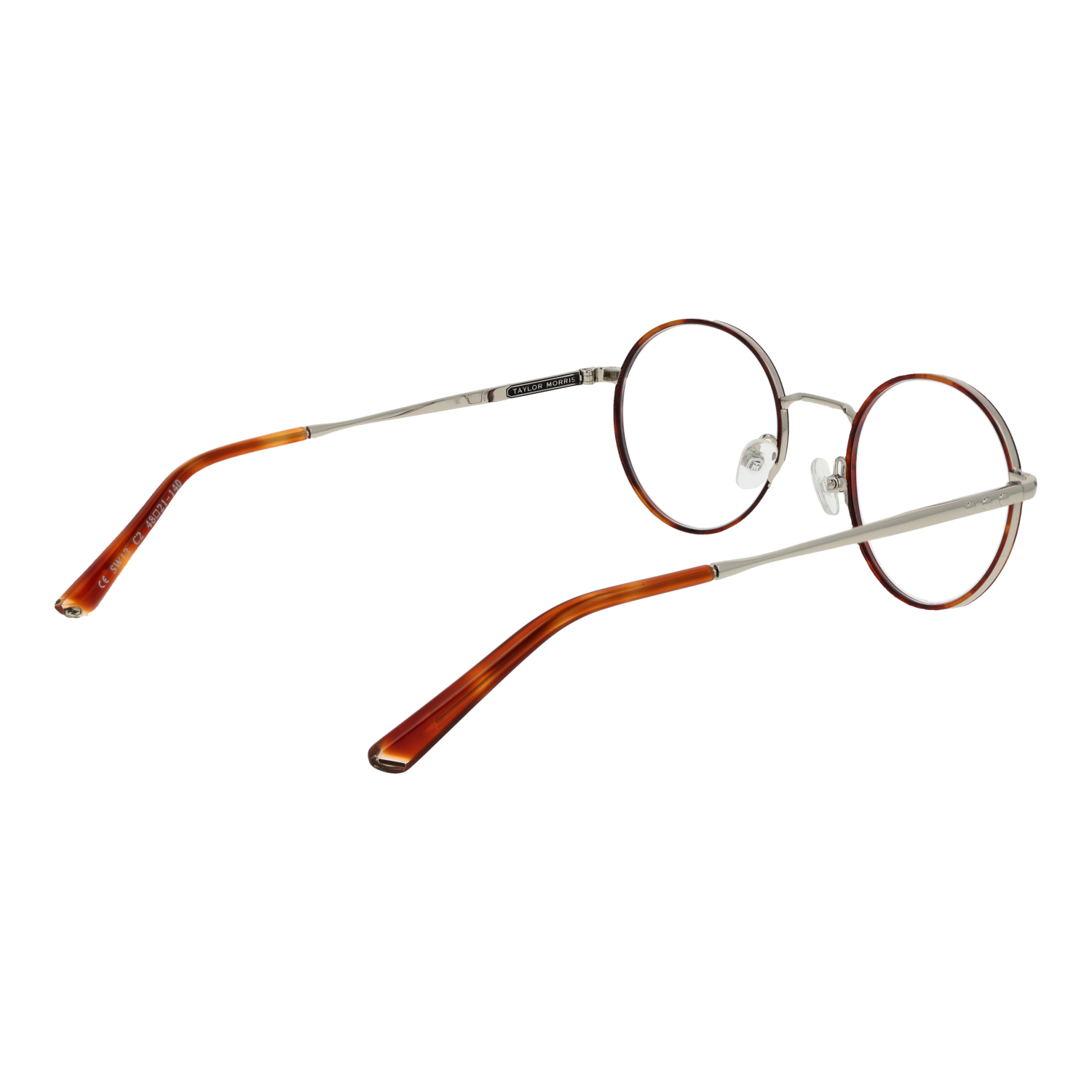 TAYLOR MORRIS MOD. SW13 48C2
