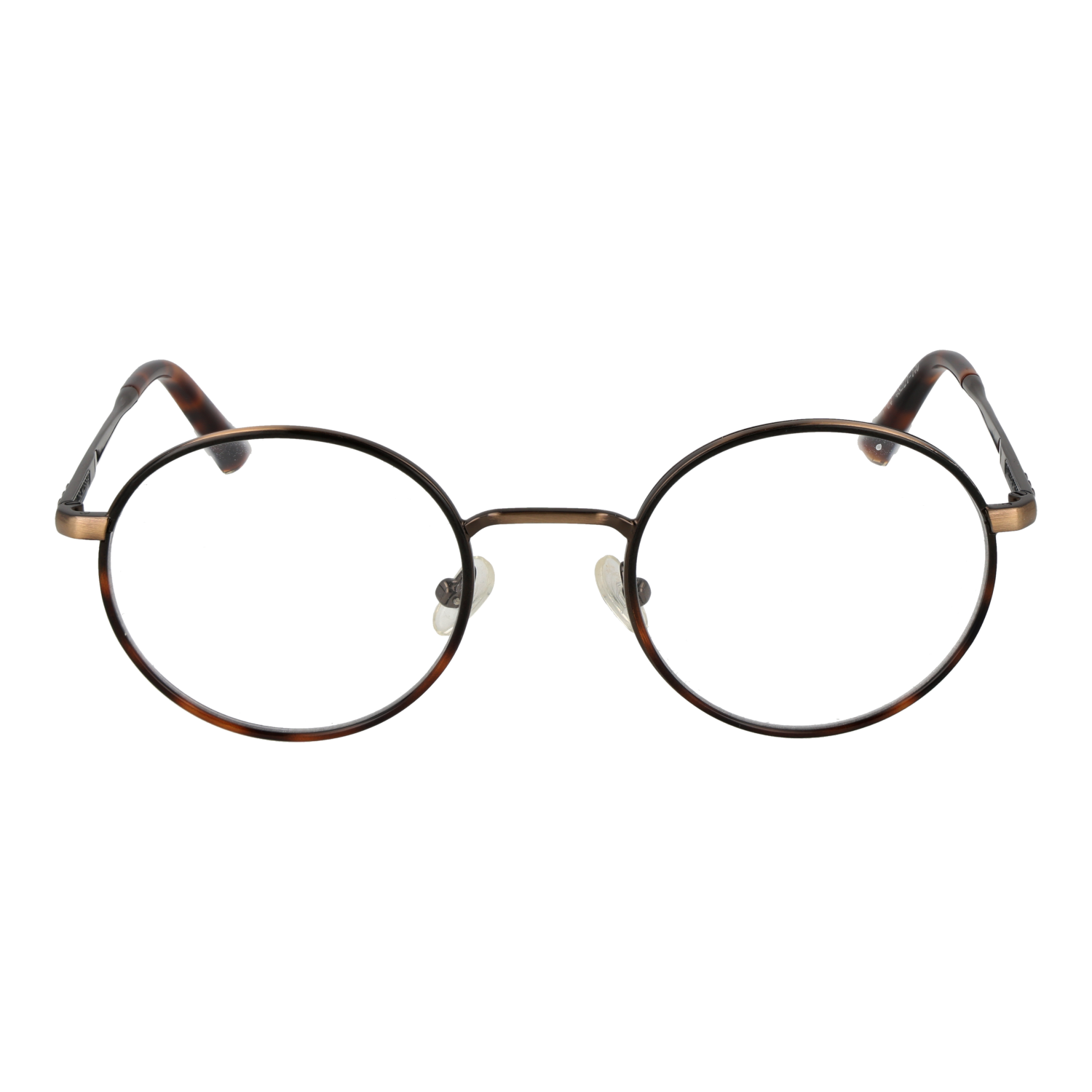 TAYLOR MORRIS MOD. SW13 48C4
