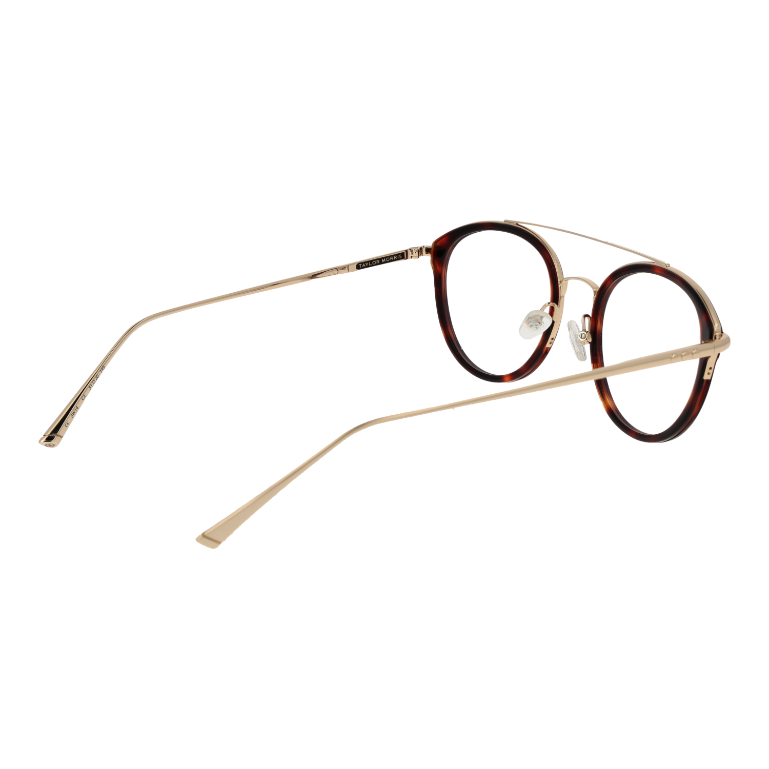 TAYLOR MORRIS MOD. SW14 51C2