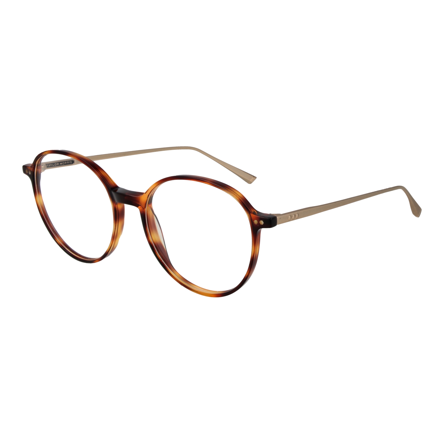 TAYLOR MORRIS MOD. SW15 C2