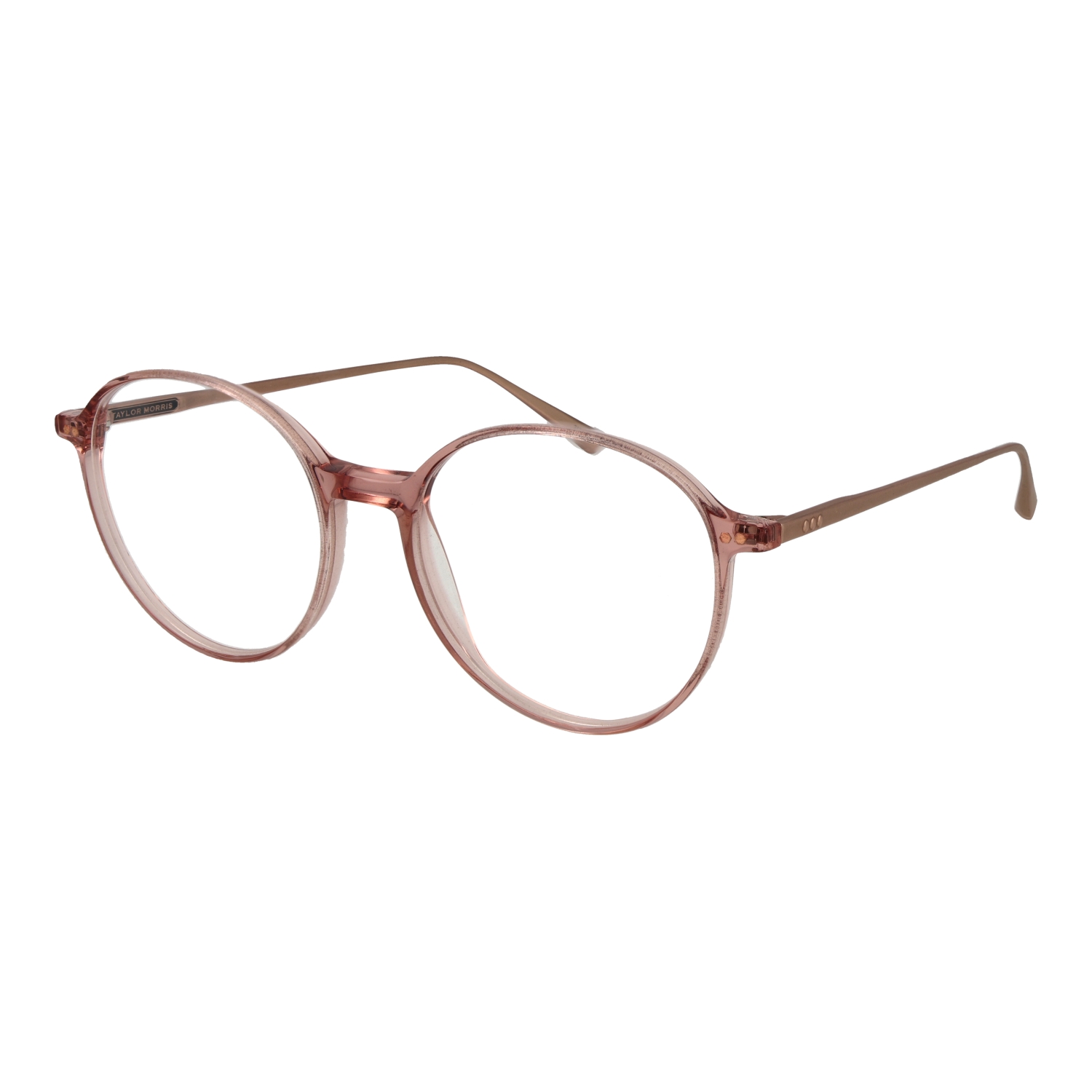 TAYLOR MORRIS MOD. SW15 C3