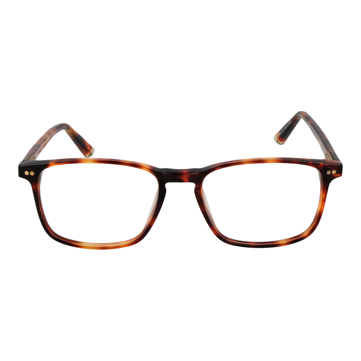 TAYLOR MORRIS MOD. SW16 52C2