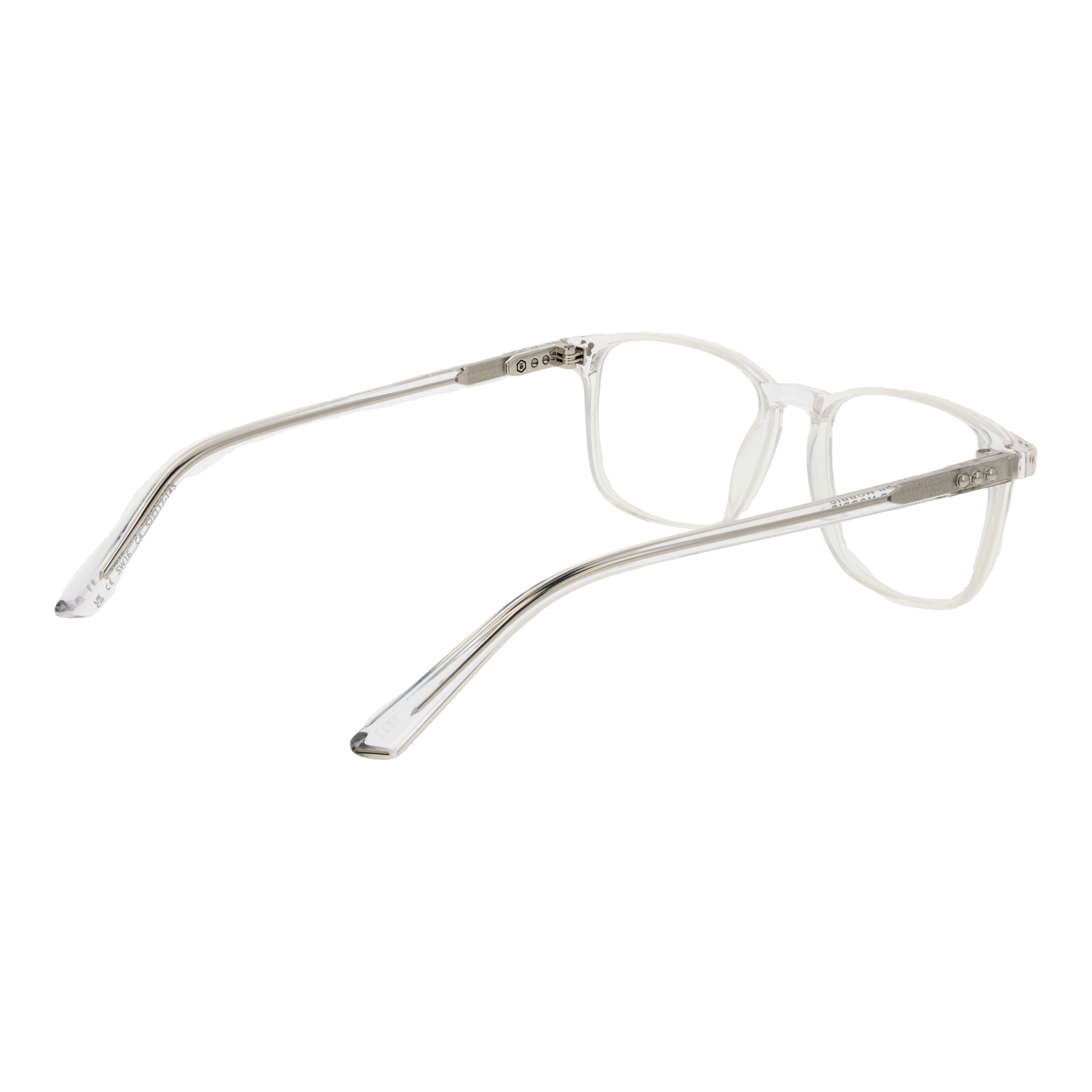 TAYLOR MORRIS MOD. SW16 52C4