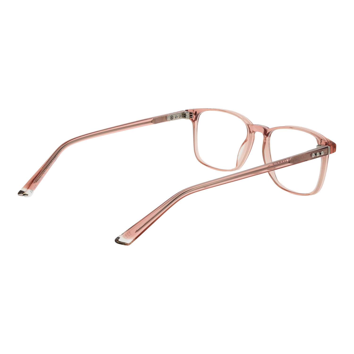 TAYLOR MORRIS MOD. SW16 52C7