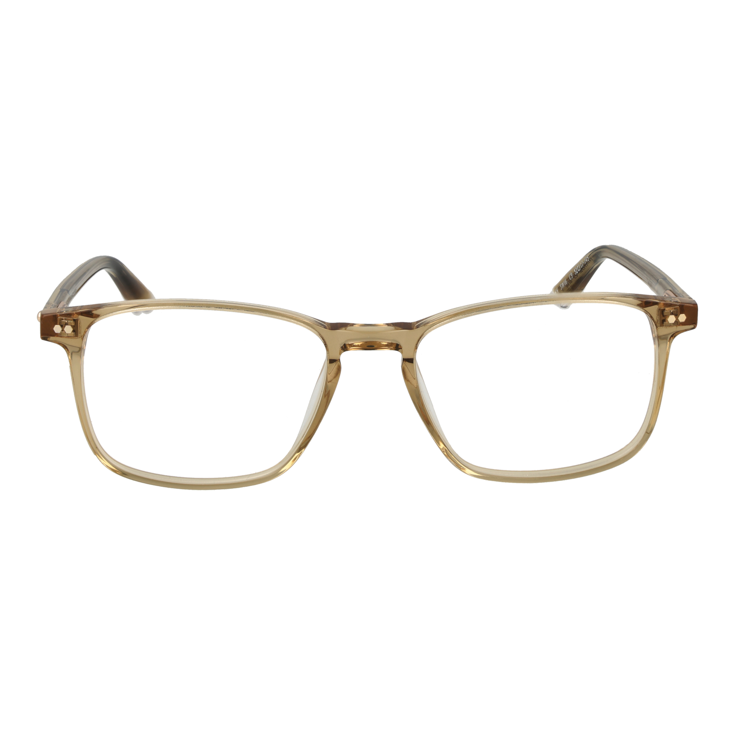 TAYLOR MORRIS MOD. SW16 52C9