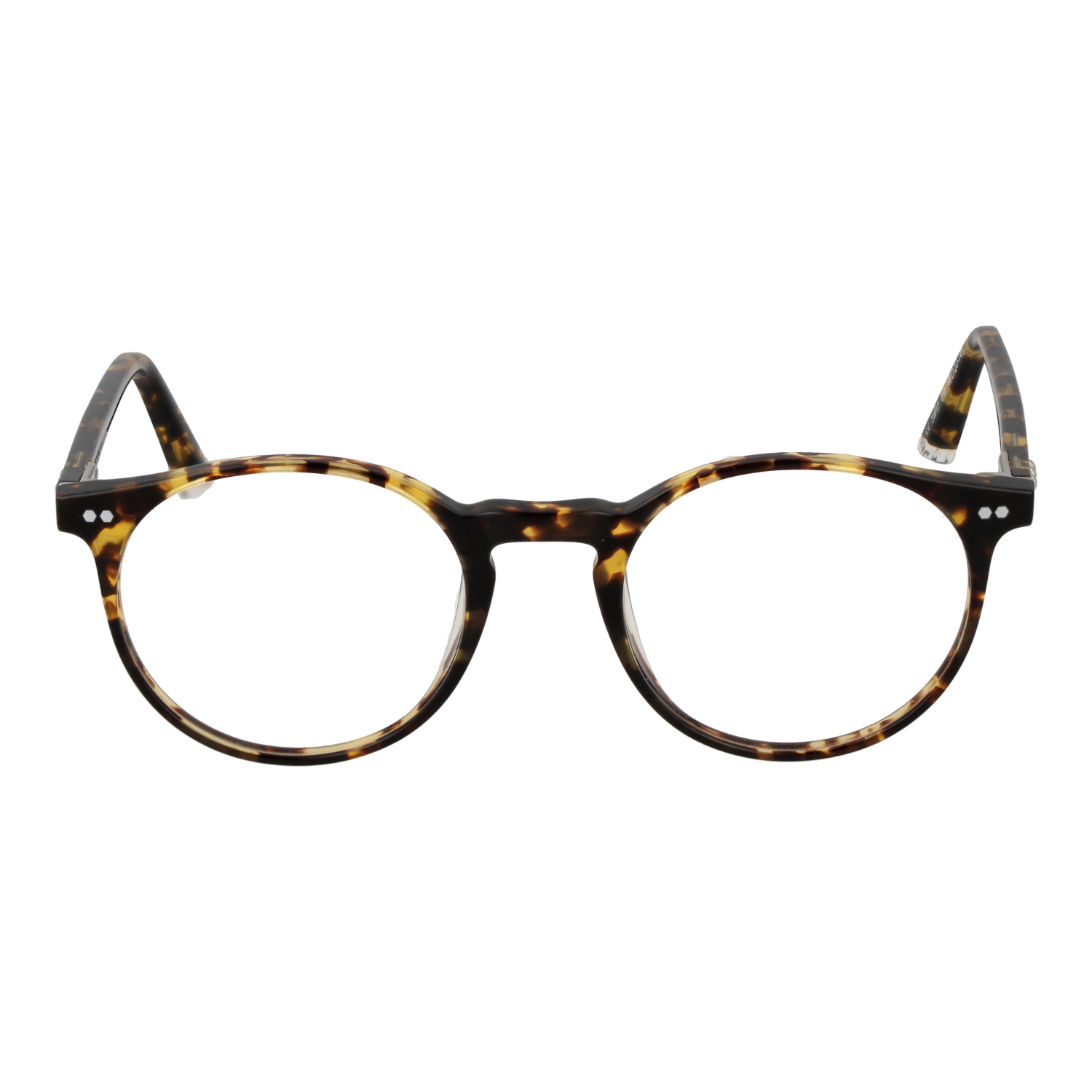 TAYLOR MORRIS MOD. SW17 48C10