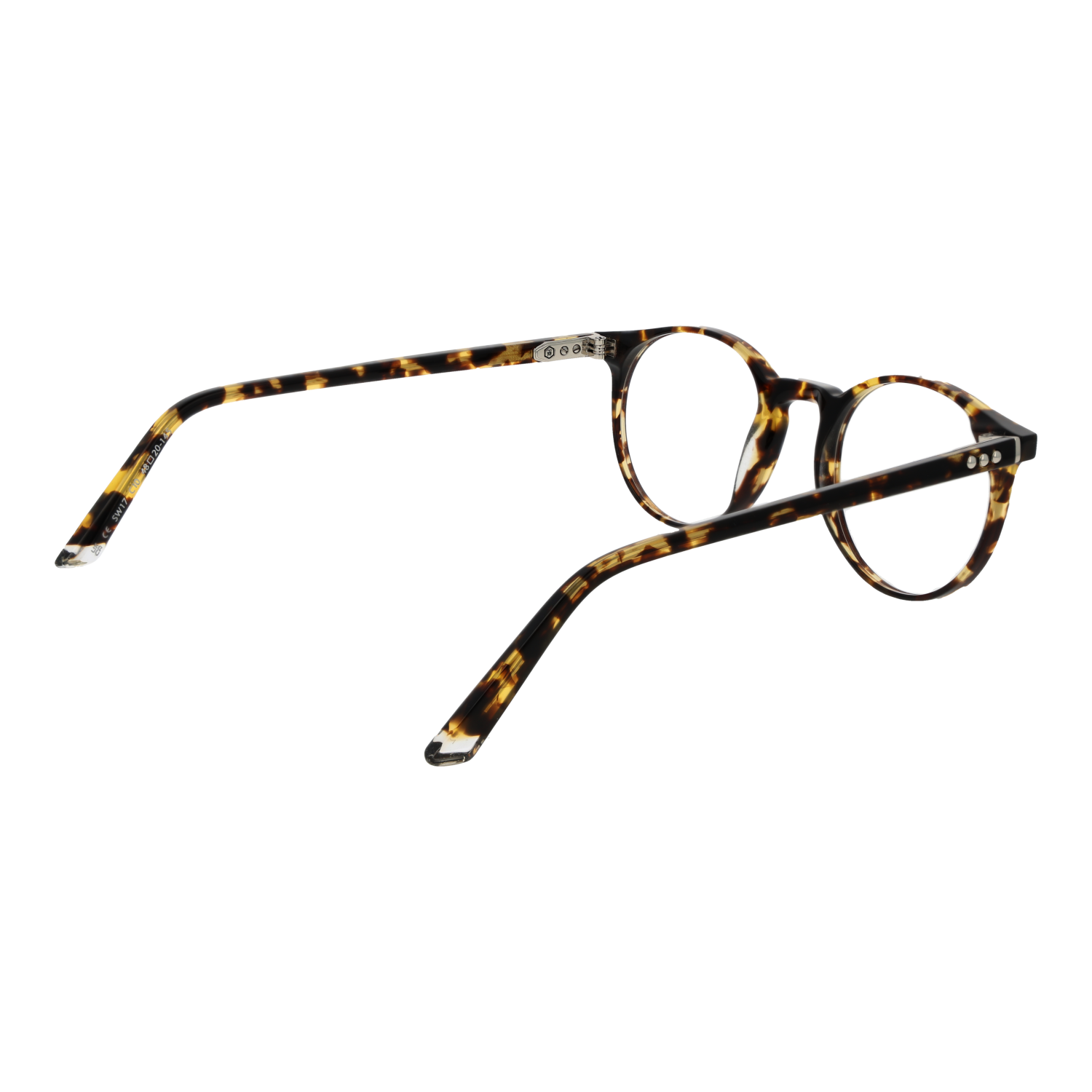 TAYLOR MORRIS MOD. SW17 48C10