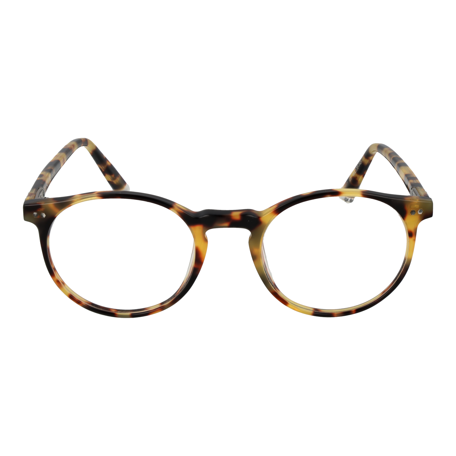 TAYLOR MORRIS MOD. SW17 48C3