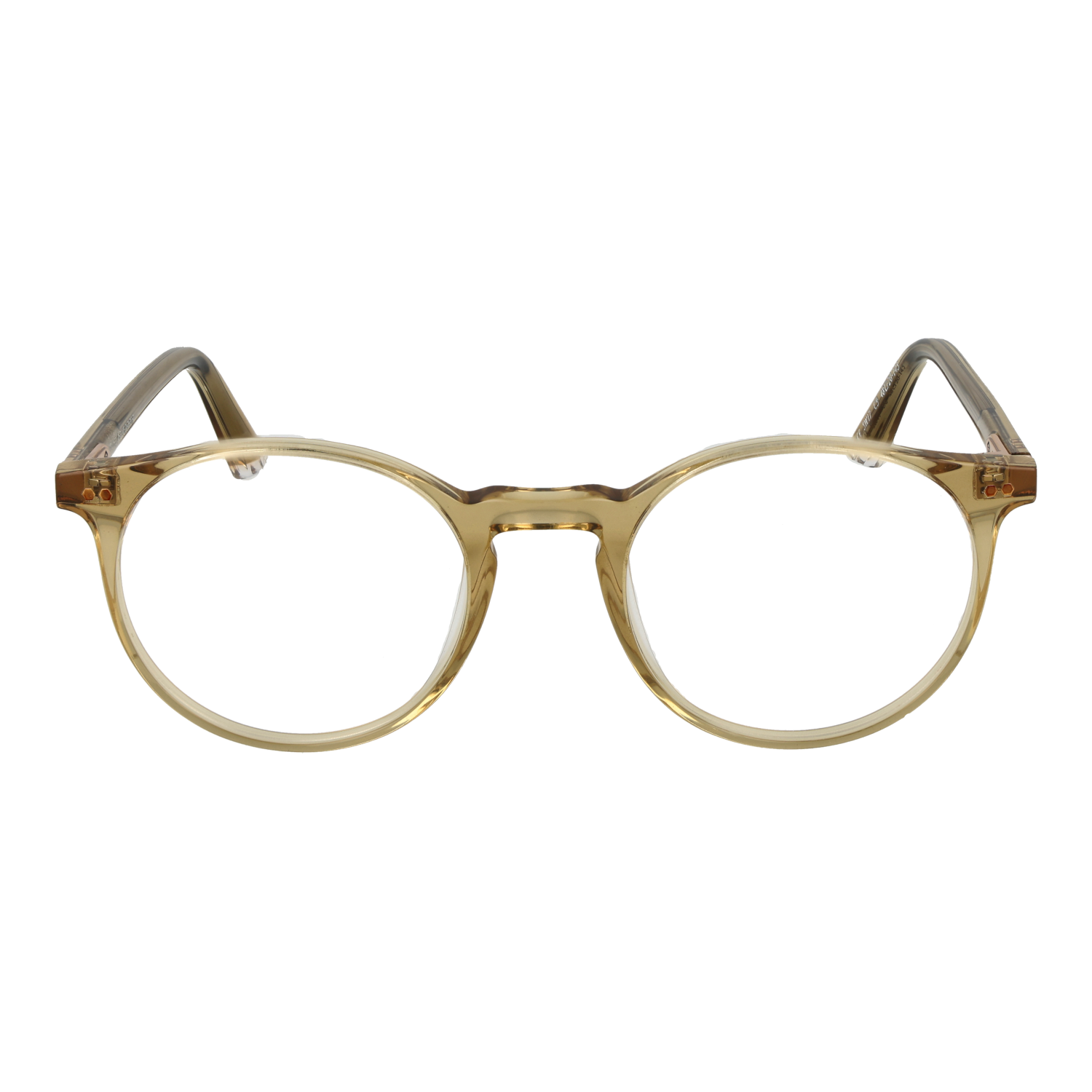 TAYLOR MORRIS MOD. SW17 48C9