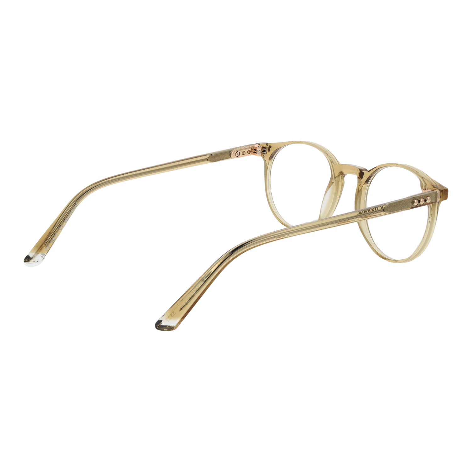 TAYLOR MORRIS MOD. SW17 48C9