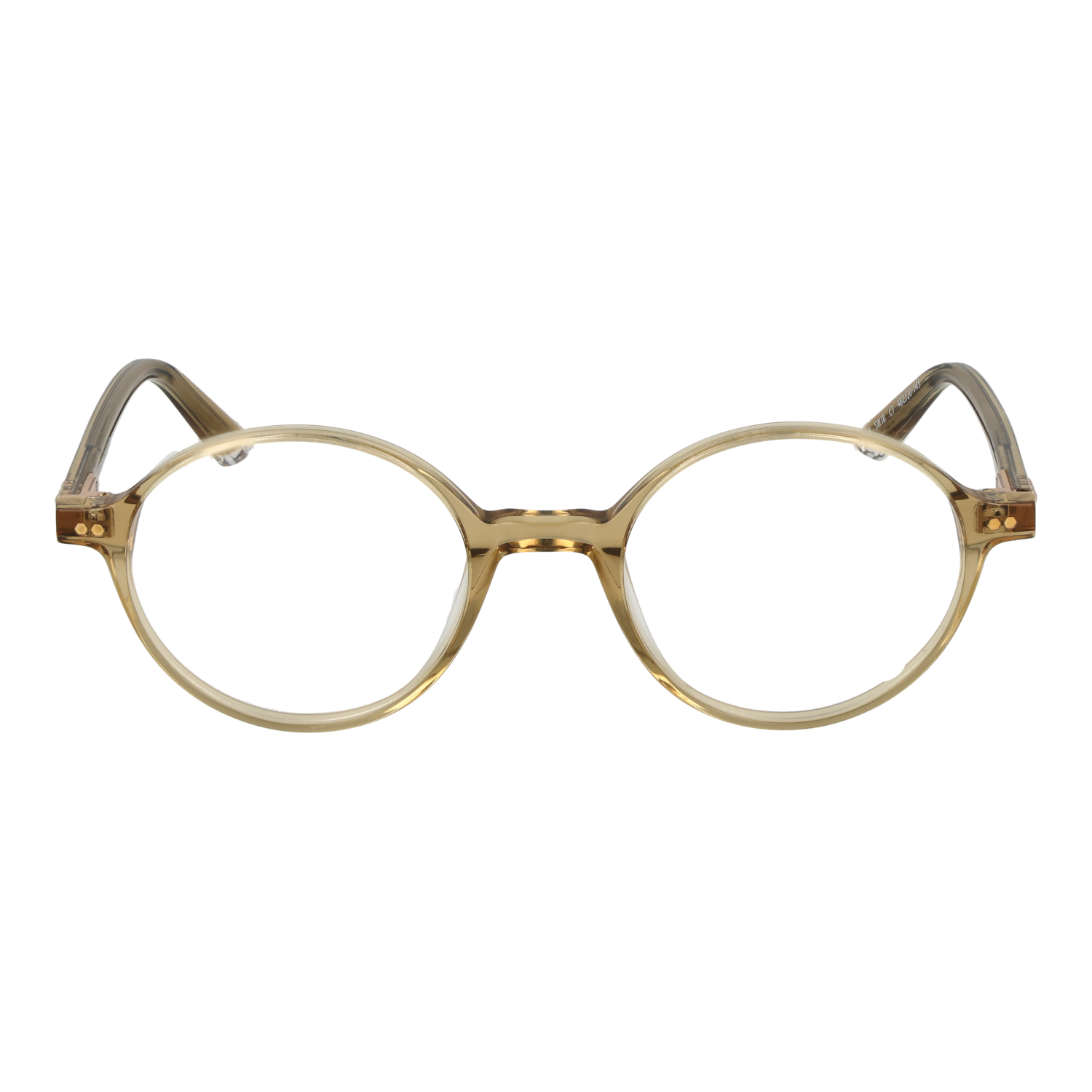 TAYLOR MORRIS MOD. SW18 48C7