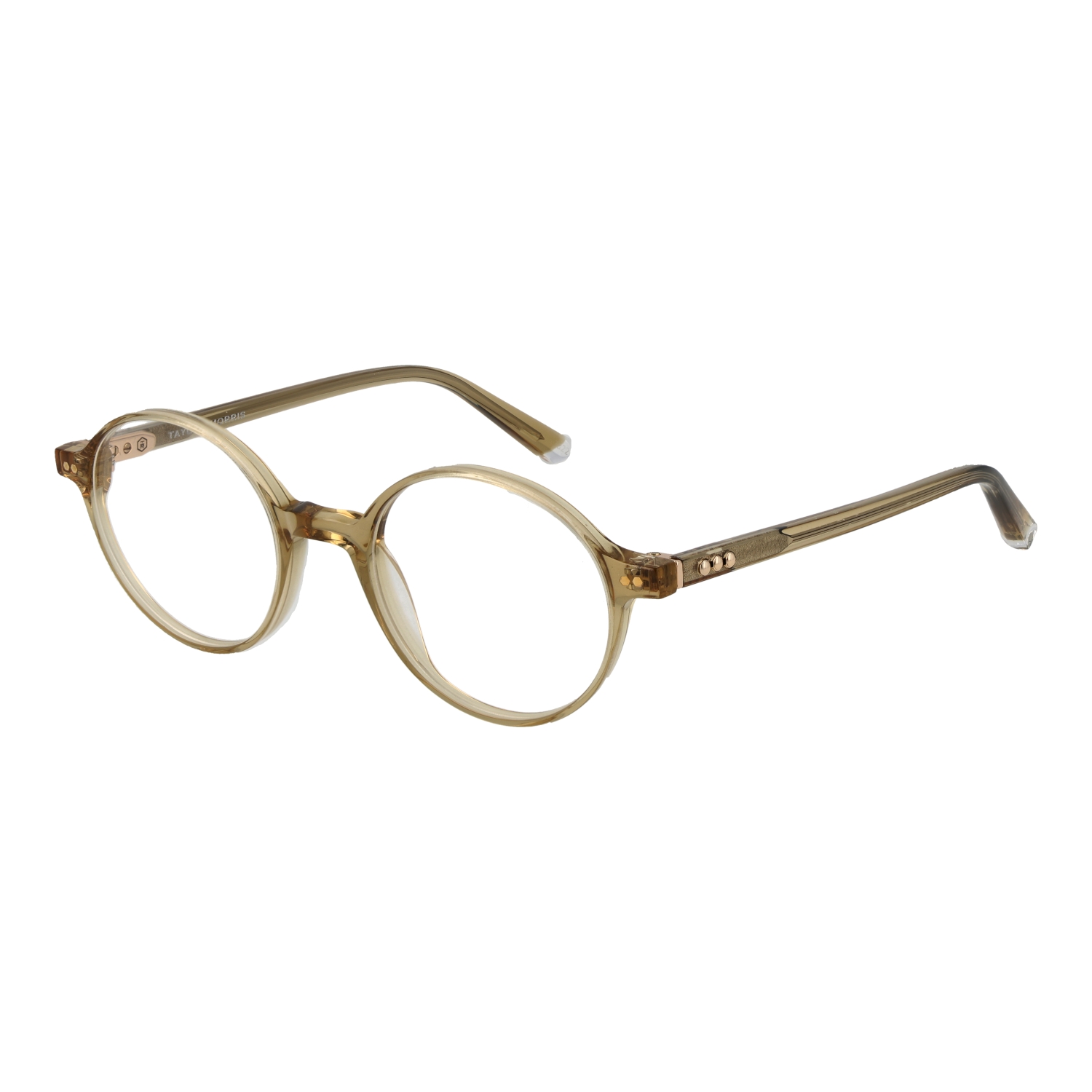 ROAMER Mod. 862837-41-55-02