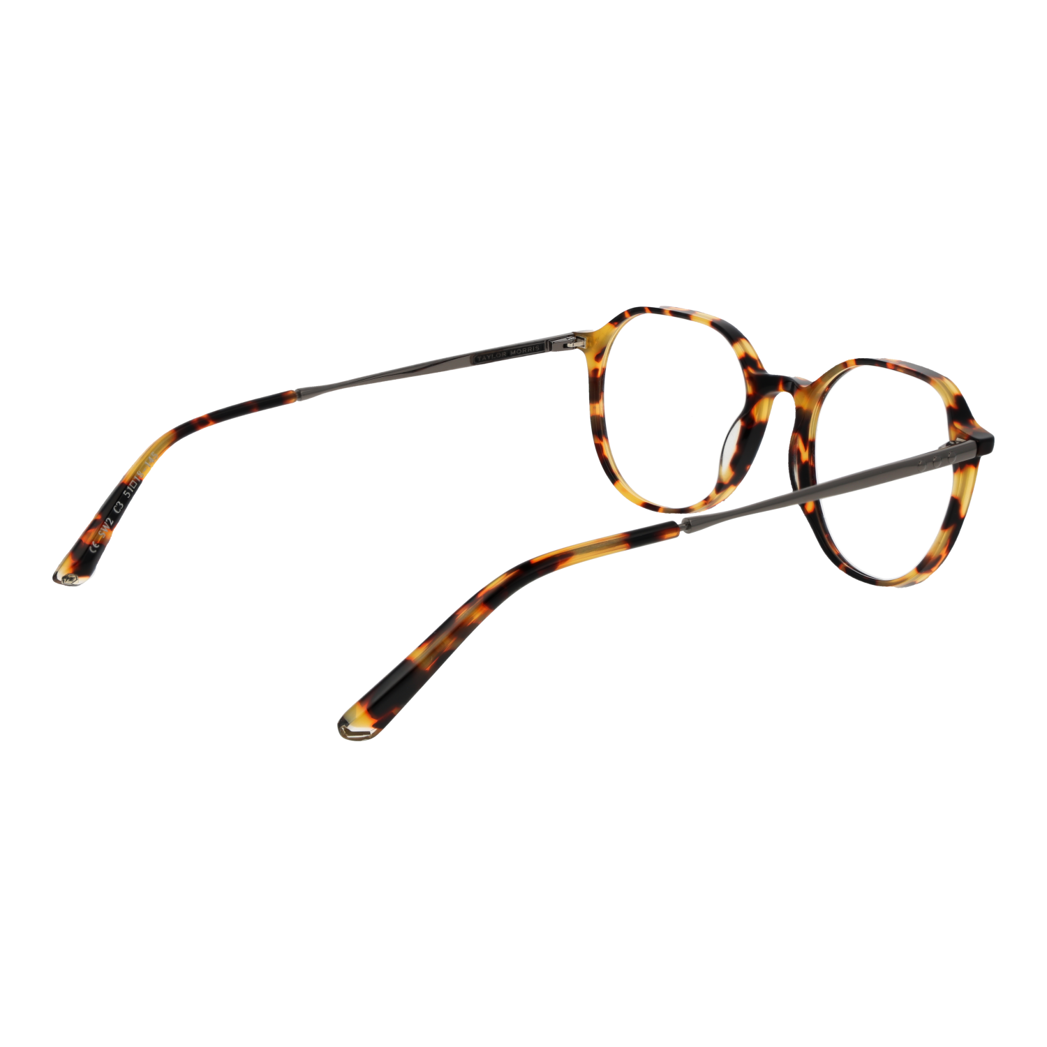 TAYLOR MORRIS MOD. SW2 51C3