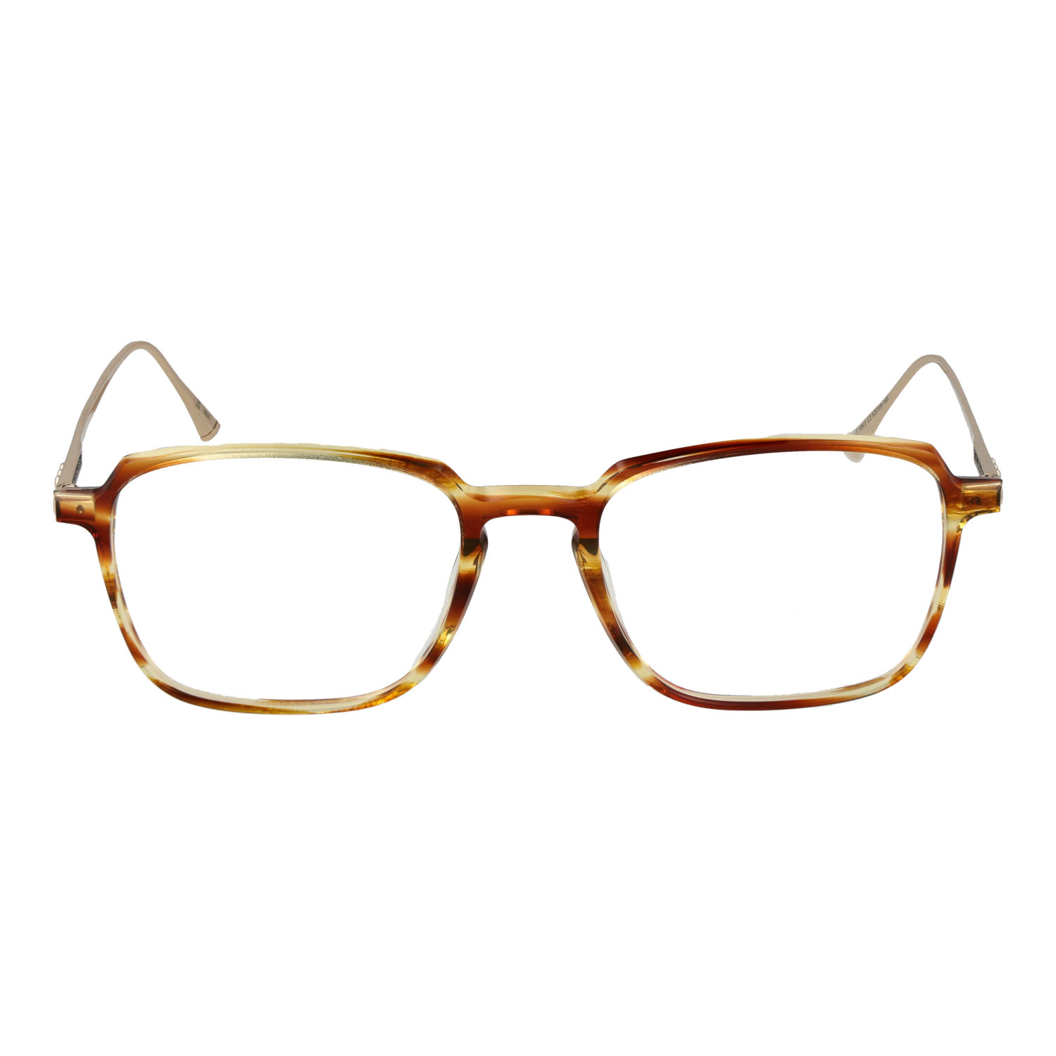 TAYLOR MORRIS MOD. SW3 52C2