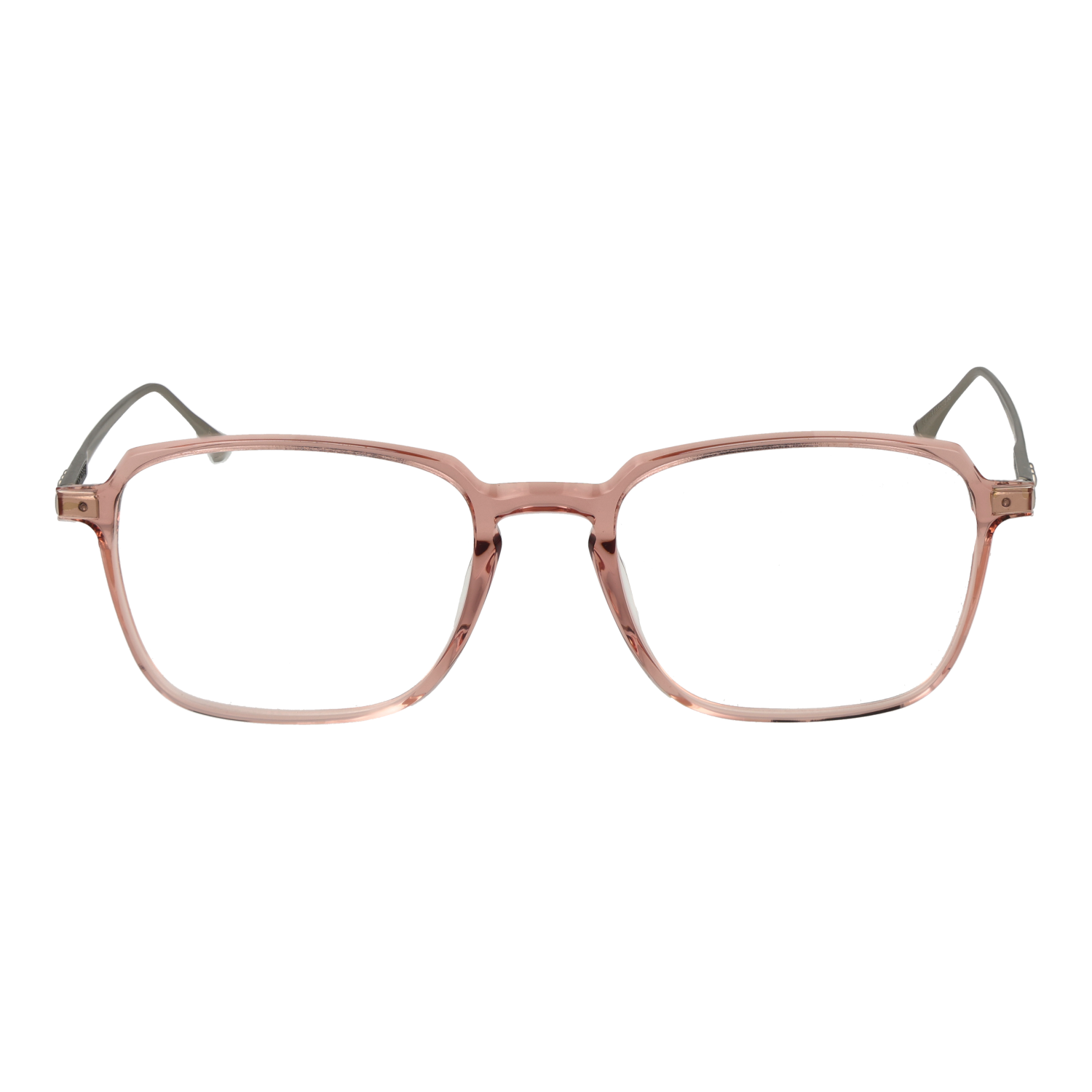 TAYLOR MORRIS MOD. SW3 52C3
