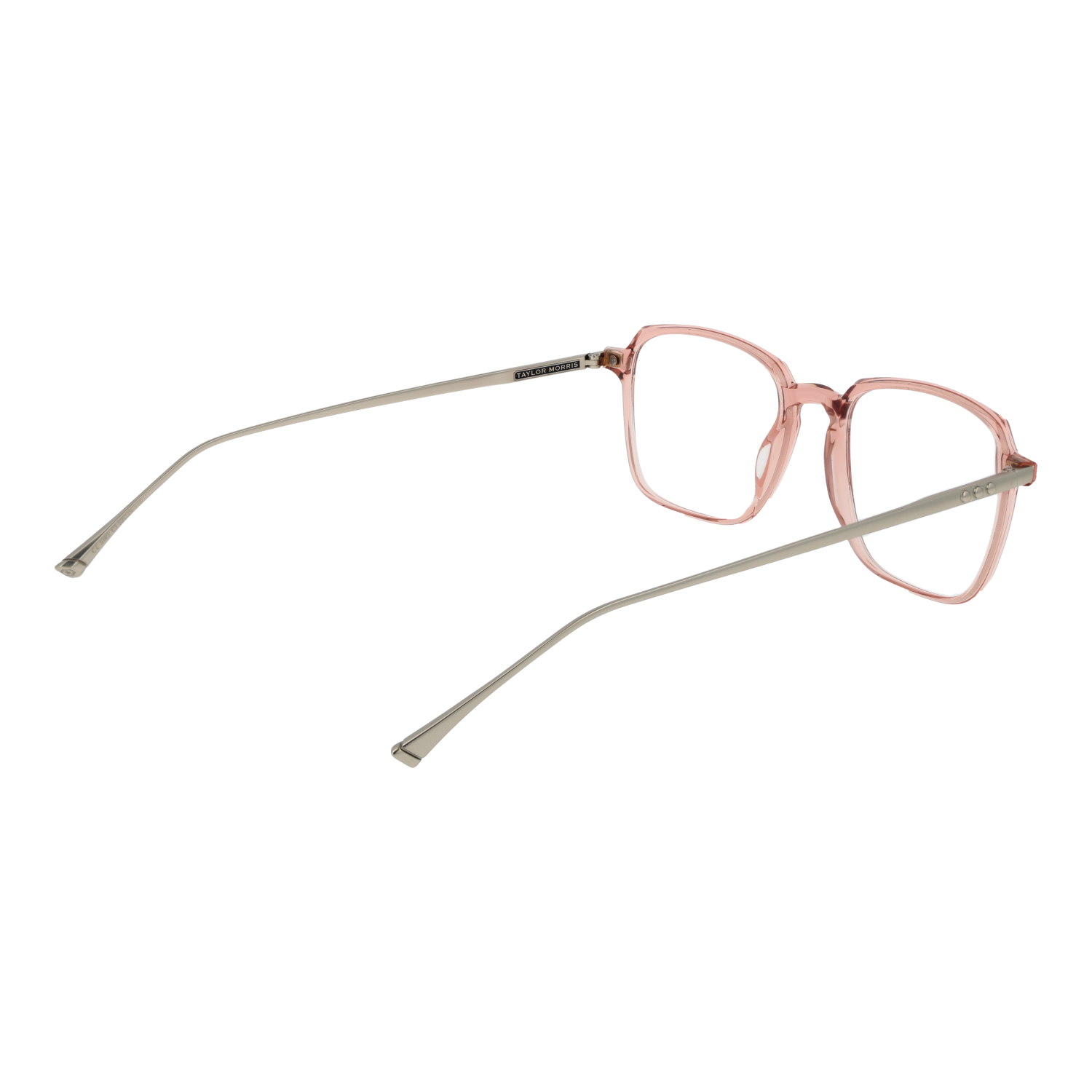 TAYLOR MORRIS MOD. SW3 52C3