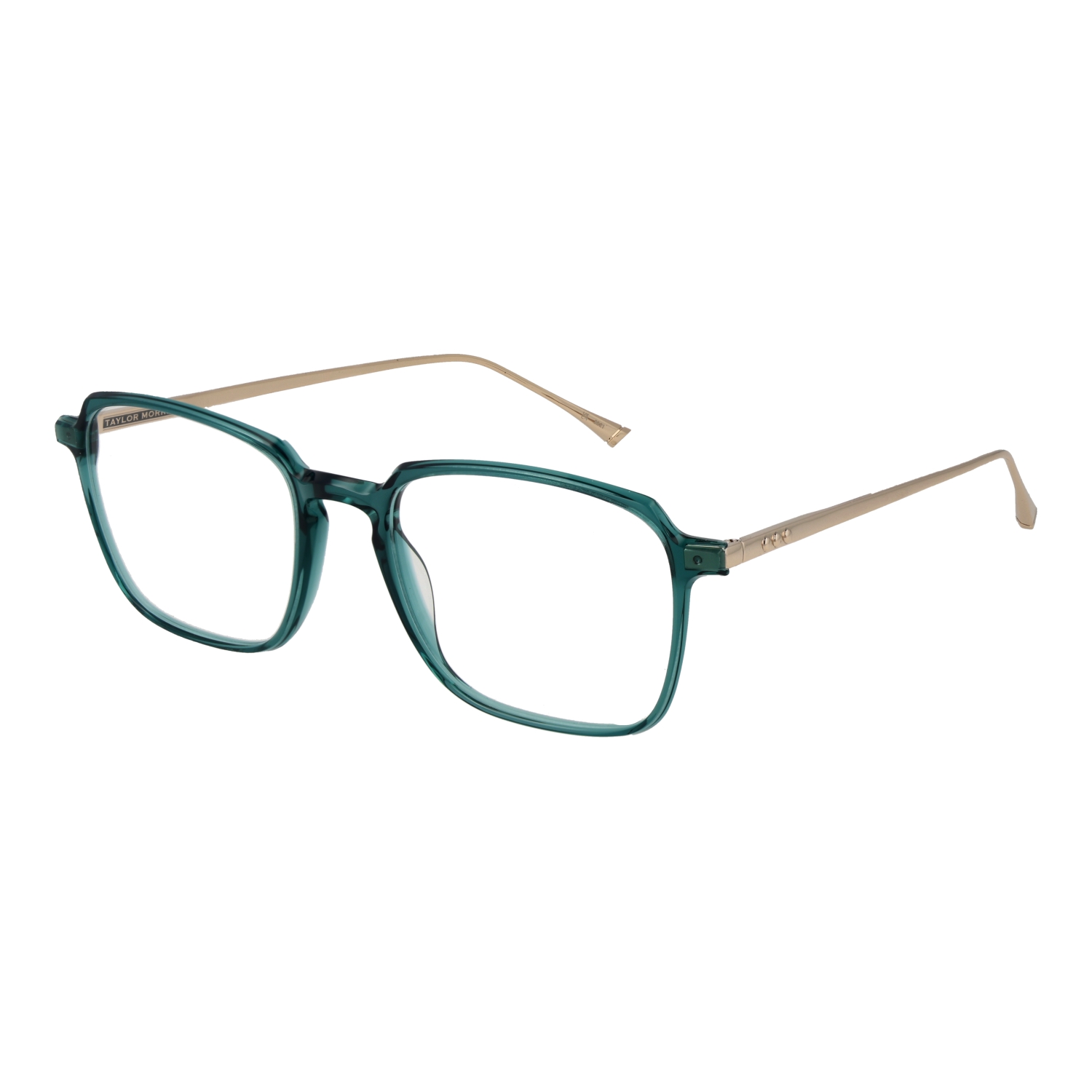 TAYLOR MORRIS MOD. SW3 52C6
