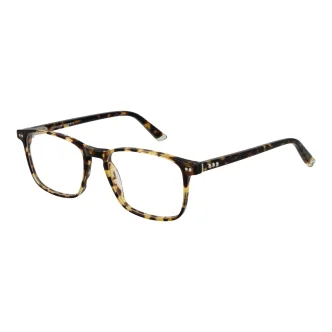 TAYLOR MORRIS MOD. SW16 52C10