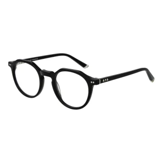 TAYLOR MORRIS MOD. W6 48C1