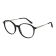 TAYLOR MORRIS MOD. SW1 51C1