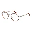 TAYLOR MORRIS MOD. SW13 48C2