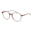 TAYLOR MORRIS MOD. SW15 C3