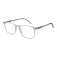 TAYLOR MORRIS MOD. SW16 52C4