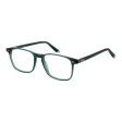 TAYLOR MORRIS MOD. SW16 52C8