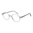 TAYLOR MORRIS MOD. SW18 48C4