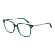 TAYLOR MORRIS MOD. TM08 53C4