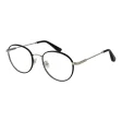 TAYLOR MORRIS MOD. TM09 50C1
