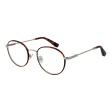 TAYLOR MORRIS MOD. TM09 50C2