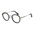TAYLOR MORRIS MOD. W2 48C1