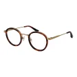 TAYLOR MORRIS MOD. W2 48C2