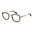 TAYLOR MORRIS MOD. W3 48C2